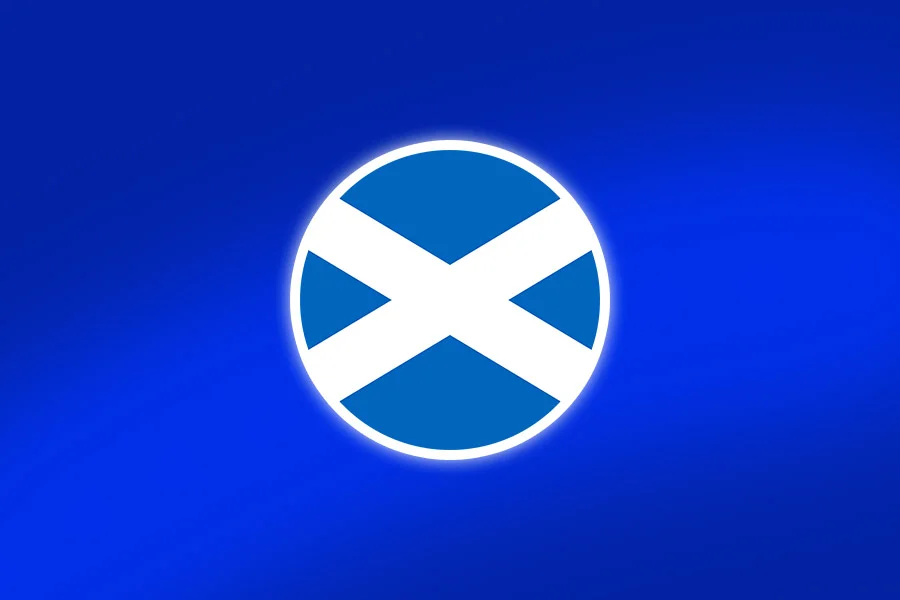 Scotland