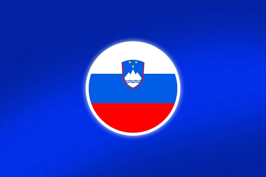 Slovenia