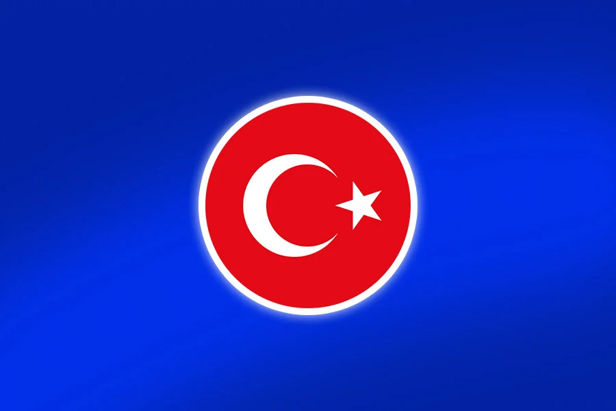 Turkiye