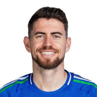 Jorginho