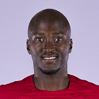 Danilo