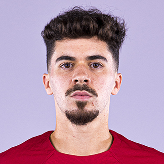 Vitinha