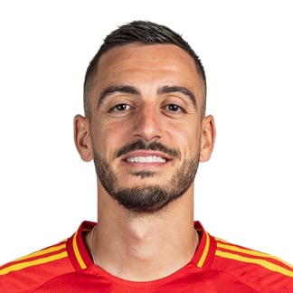 Joselu