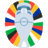 Euro 2024