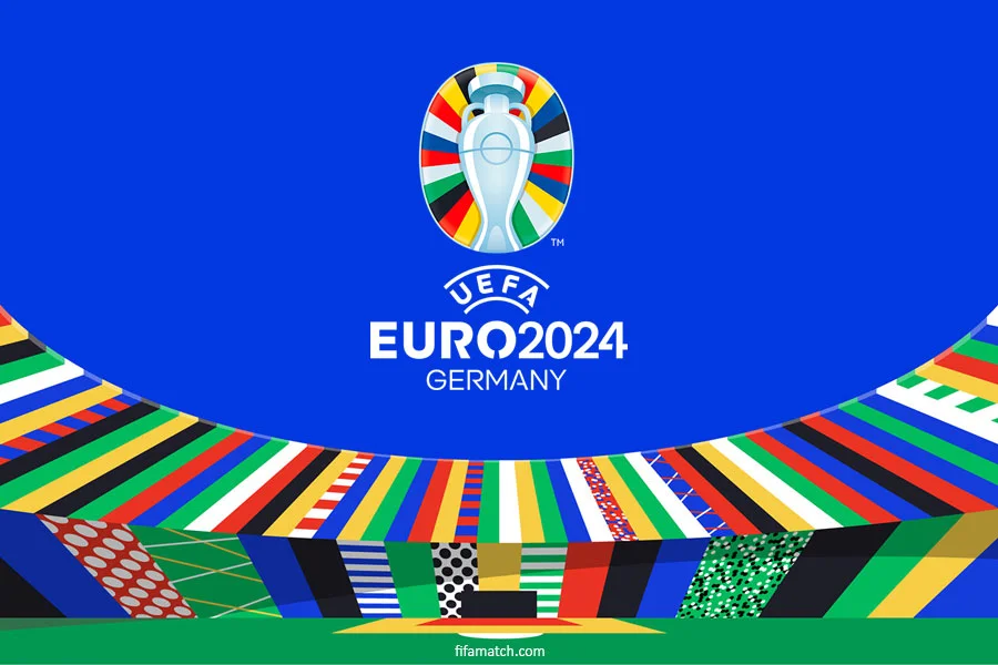 Euro 2024