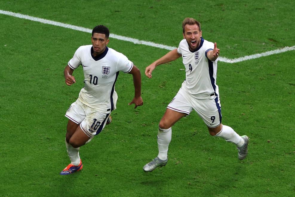 Inggris