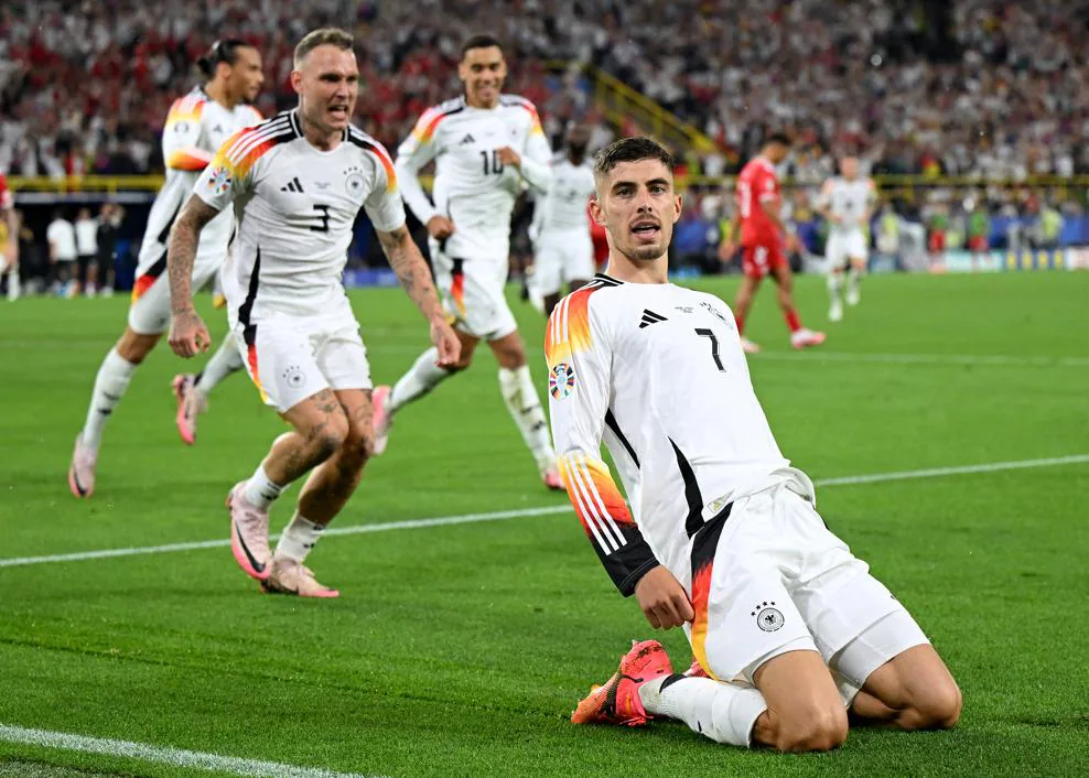 Jerman