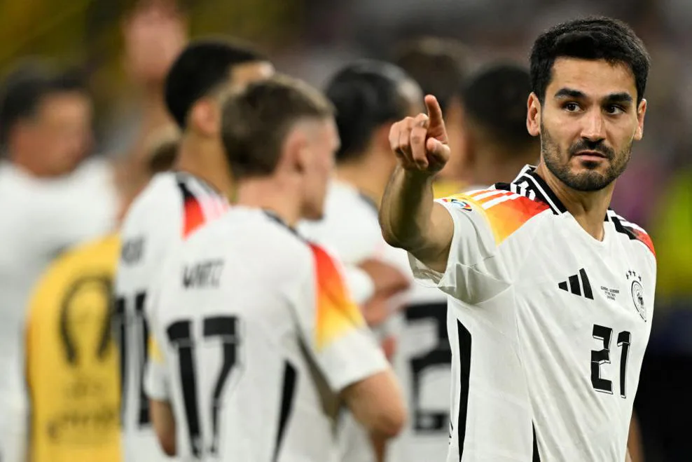 Jerman
