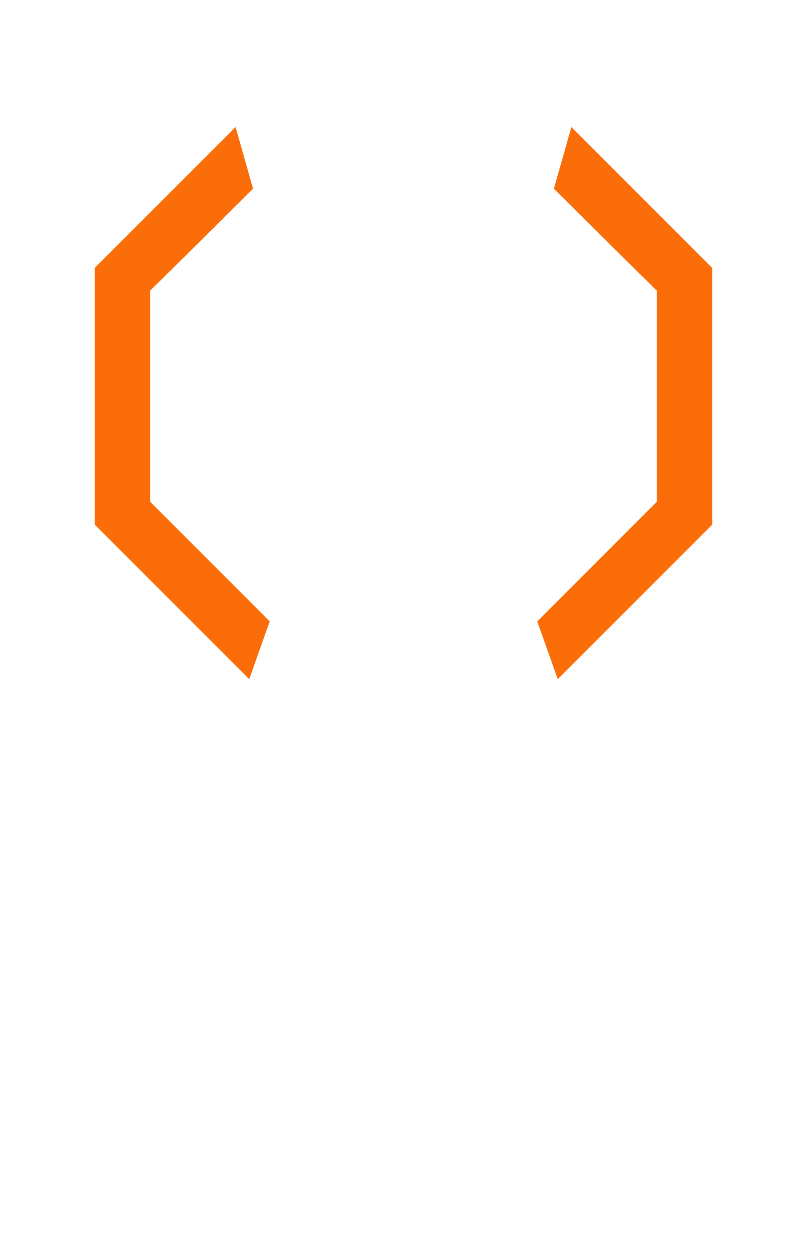 Europa League