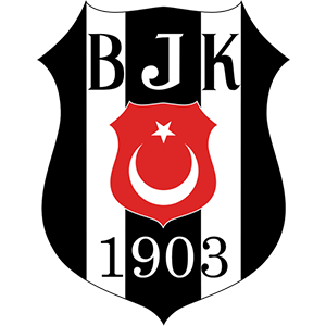 Besiktas