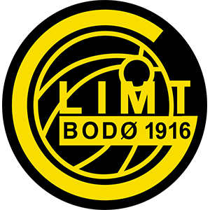 Bodo/Glimt