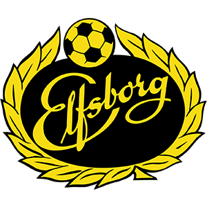 Elfsborg