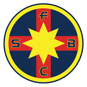 FCSB