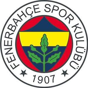 Fenerbahce