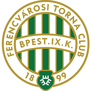 Ferencvaros