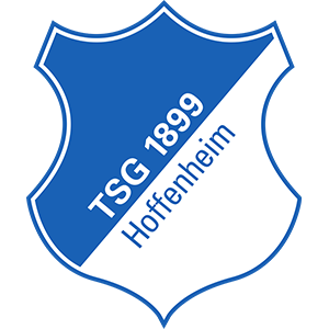 Hoffenheim