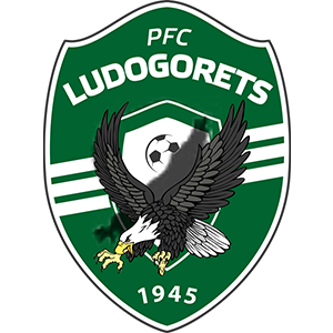 Ludogorets