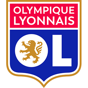 Lyon