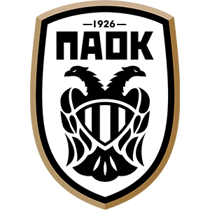 PAOK