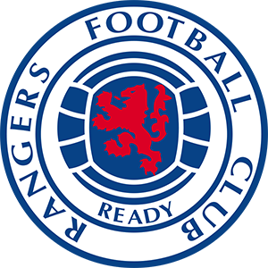 Rangers