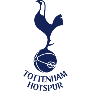 Tottenham