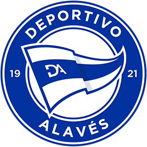Alaves