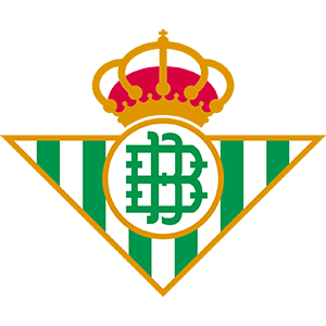 Betis