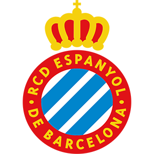 Espanyol