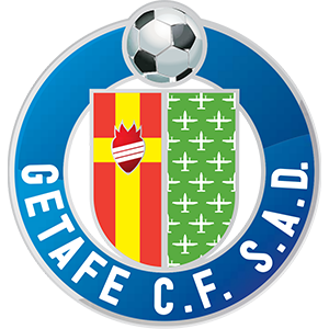 Getafe