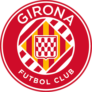 Girona