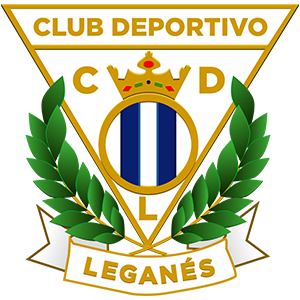 Leganes