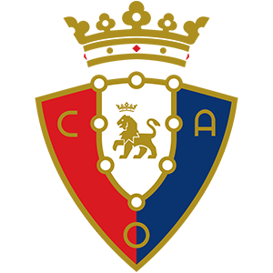 Osasuna
