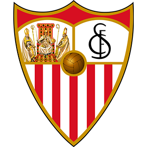 Sevilla