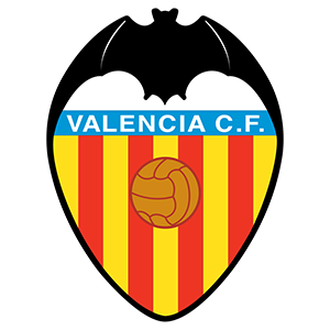 Valencia