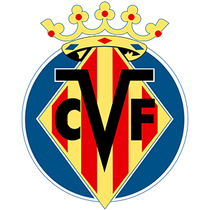 Villarreal