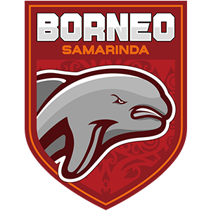 Borneo