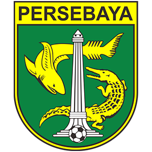 Persebaya