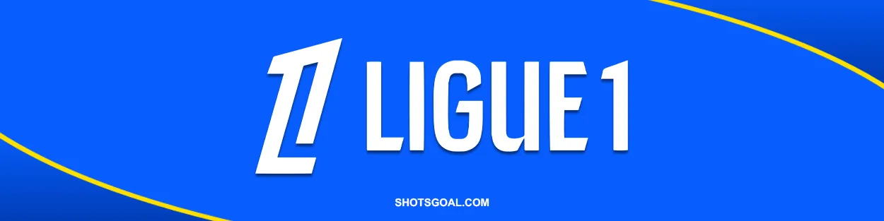 Ligue 1