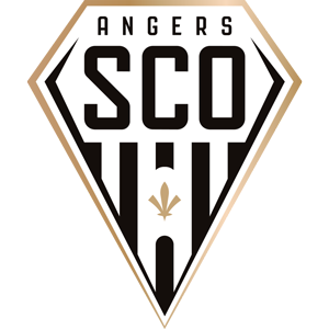 Angers