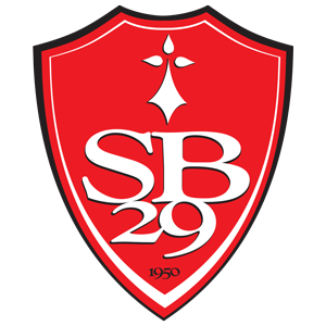 Brest