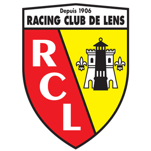 Lens