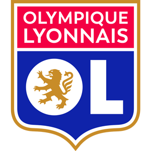 Lyon