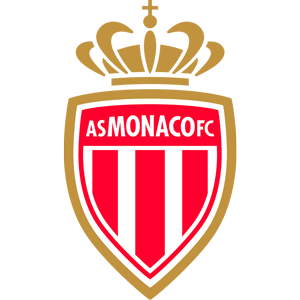 Monaco