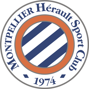 Montpellier