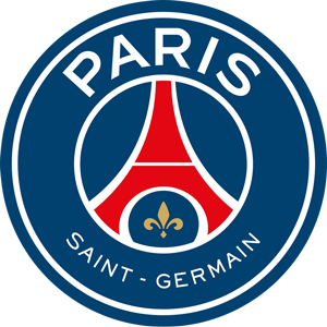 PSG