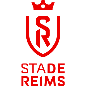Reims