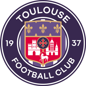 Toulouse