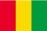 Guinea