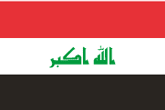Iraq