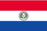 Paraguay